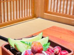 -水濑·日料放题(天河店)