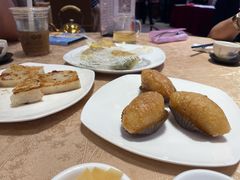 -广东胜利宾馆西关粤中餐厅