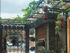 -阿多私房菜(顺德店)