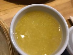 -香满园春饼·家常菜(东大桥店)