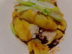 -吴记百家·私房菜·家宴(润园店)