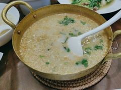 -苏小柳点心·手作小笼包(康桥分院)