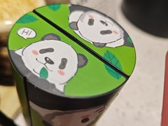 -味千拉面(广州白云机场T1西二店)