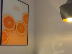 -香缇小院私房菜(盐务街店)