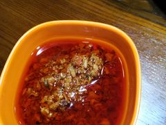 -下杨家青海土火锅(海湖店)