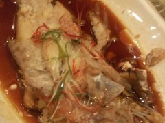 -南湖春色海鲜食府(中兴街店)