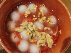 -甬上名灶(天一阁·翠柏店)
