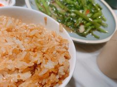 -星平鸡饭·粤菜小炒(印象城旗舰店)