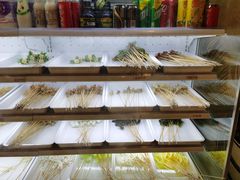 -闵四遵义羊肉粉(朝外大街店)