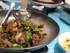 -小湘旺臭鳜鱼(百子湾店)