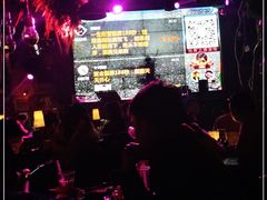 -胡桃里音乐酒馆(环亚凯瑟琳广场店)