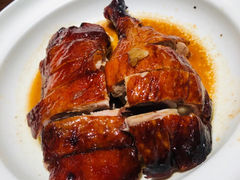 -皇后餐厅-煲仔·小菜·打边炉(古北店)