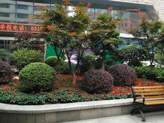 -无锡市第二人民医院(南院)
