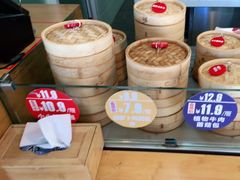 -好适口(西二旗店)