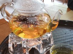 -滴水坊(星云文教馆店)