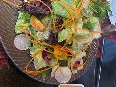 -WOLFGANG PUCK KITCHEN & BAR(迪士尼小镇店)