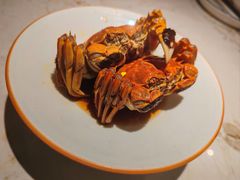 -寻宝记绍兴菜(状元店)