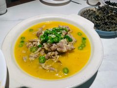 -解家河南菜(金水路店)