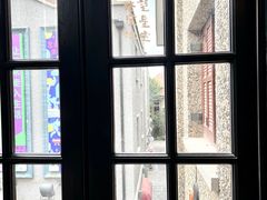 -思南书局(复兴中路店)