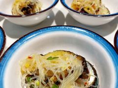 -中国人民解放军总医院