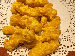 -喜棠·长沙家宴·海鲜·湘菜(麓谷店)