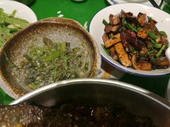 -大碗厨(东风路店)
