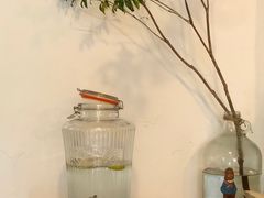 -MAISON门前杂货店