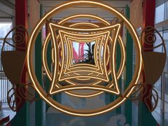 -上海世茂广场(南京东路店)