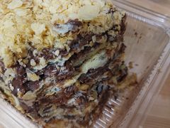 -爱德顺糕点食屋(利民道店)