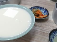 -桐香园小笼包(百井坊巷店)