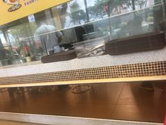 -都城快餐(新港西路店)