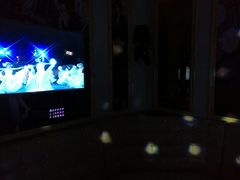 -纯歌派对量贩式KTV(四季城店)