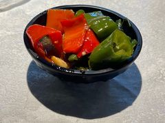 -五稻厨房粤西菜(新闻店)