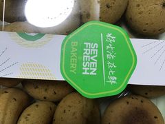 -七鲜超市(通州ONE店)