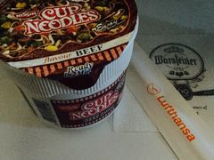 -德国汉莎航空公司