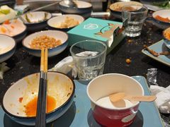 -五星桥原切肥牛火锅·30年专注好牛肉(湖塘店)