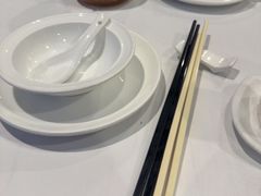 -勝記酒家·37年老字号·经典粤菜(荔枝公园店)