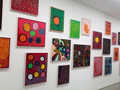 -大田秀则画廊