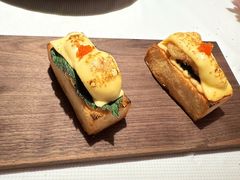 -泰尚臻Siam Essence