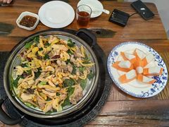 -阿多私房菜(顺德店)