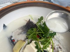 -宝荣鱼馆·临湖之宴(千岛湖店)