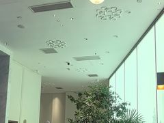 -双湖宴·湖北菜(文化路店)