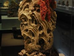 -杭州工艺美术博物馆