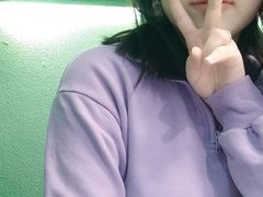 -浩海火烧云傣家菜(京广店)