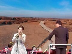 -青岛市李沧剧院