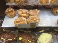 -多乐之日(颐堤港店)