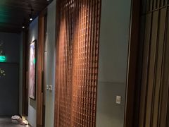 -山葵家·创意料理(万象汇店)