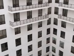 -北京民族园葉子里酒店(鸟巢店)