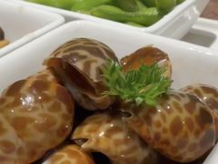 -三六三杭州菜(水上总店)