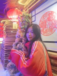 -圣名游乐城冰雪大世界